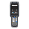 Ordenadores Portátiles Honeywell Dolphin CK65 Guia De Inicio Rapido