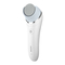 Philips BCR430