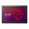 Tabletas bq Aquaris M10 Ubuntu Edition Guía Completa De Usuario
