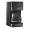 Mr Coffee Touch Display Serie