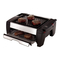 Parrillas DeLonghi BQ100 Instrucciones De Uso