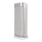 Calentadores cecotec ReadyWarm 6250 Ceramic Sky Style Manual De Instrucciones