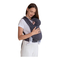 Portabebés love & carry LOVETIE Manual De Instrucciones