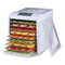 Electrodomésticos de Cocina Biochef Arizona Sol Manual De Instrucciones