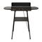 Parrillas Silvercrest SEGS 2200 B2 Instrucciones Breves