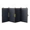 Paneles Solares GOAL ZERO NOMAD 50 Guia Del Usuario