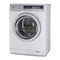 Lavadoras Electrolux EWF 1408 WDL Manual De Instrucciones