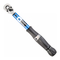 Herramientas Park Tool TW-5.2 Manual Del Usuario