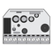 Motorline professional MC70 EVO