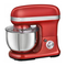 Electrodomésticos de Cocina Profi Cook PC-KM 1197 Manual De Instrucciones