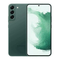 Samsung SM-S901B/DS