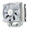 Manual de ENERMAX ETS-T50