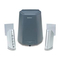 SONY SRS-D313 - Manual del sistema de altavoces activos