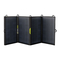 Goal Zero Nomad 50 - Manual del Panel Solar