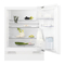 Electrolux LXB3AE82R - Manual del Refrigerador