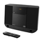 MAJORITY Oakcastle HIFI100 - Manual del sistema estéreo