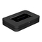 Manual de Bluesound NODE (N132)