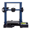 Impresoras 3D Geeetech A10 Manual De Usuario