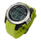 Relojes Scubapro Chromis Manual Del Usuario