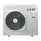 Acondicionadores de Aire CIAT Ereba Installation Guide