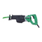 Sierras Hitachi CR 13V2 Instrucciones De Manejo