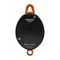Dispositivos de Protección SKYLOTEC GORDON HSG-020 Instrucciones De Uso