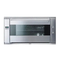 Hornos Smeg SE995XR Manual De Instrucciones