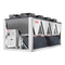 Chillers de Aire CIAT AQUACIAT 2 LD Manual De Usario