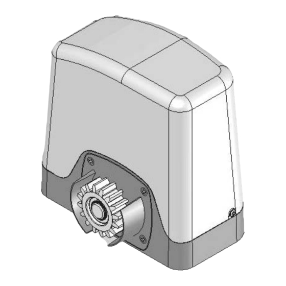 Telcoma ACE 300 Manual De Instrucciones