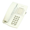 Teléfono IP Ericsson Dialog 4420 IP Basic Guía De Usuario