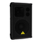 Sistemas de Altavoces Behringer EUROLIVE B1220DSP Manual De Uso