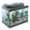 Acuarios Tetra Starter Line 30 L Instrucciones