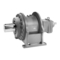 Sew Eurodrive P RF Serie