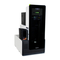 Rimage Producer 8200N