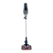 Shark Rocket HV380EU2
