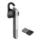 Auriculares Jabra STEALTH OTE18 Manual De Instrucciones
