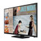 Monitores Samsung EB40D Manual Del Usuario
