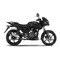 Motocicletas Bajaj PULSAR 180 UG IV Manual De Servicio
