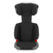 Asientos para Coches BRITAX RÖMER ADVENTURE Instrucciones De Uso