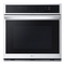 Hornos LG WSEP4723 Serie Manual Del Propietário