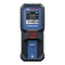 Bosch GLM 30-23 Professional
