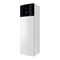 Daikin Altherma 3 H HT F ETVZ16E6V