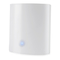 Guía de Inicio Rápido del Sensor de Clima Alpina SMART ZIGBEE