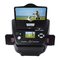 DIGITNOW M122A - Manual del escáner de fotos y películas