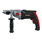 Martillos Rotativos Urrea RM712C Manual De Usuario