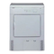 Secadoras Beko DV 1160 Manual Del Usuario