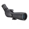 Monoculares Bresser CORVETTE 20-60X80 Manual De Instrucciones