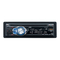 Receptores para Coches JVC KD-HDR20 Manual De Instrucciones