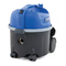 Clarke SALTIX 10