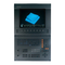 HEIDENHAIN TNC 410